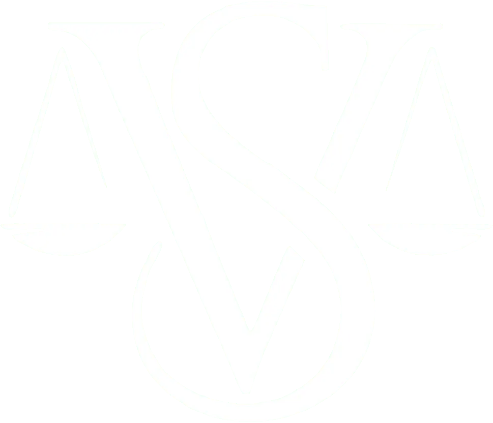 Santhiago Velloso logo